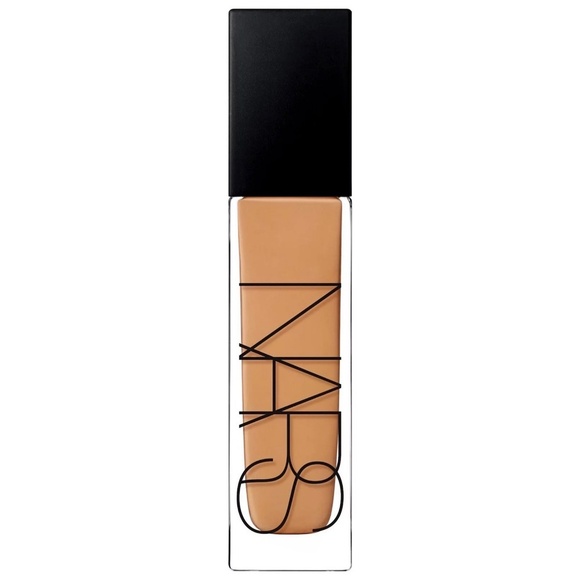 NARS Natural Radiant Longwear Full Coverage Foundation Huahine - Picture 1 of 6